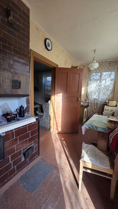 Продаж дачі с.Орлівщина