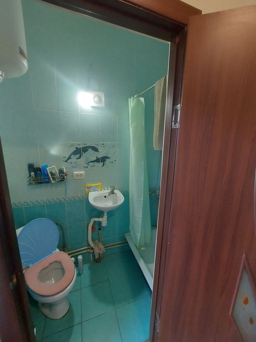 Продаж будинку вул.Садова