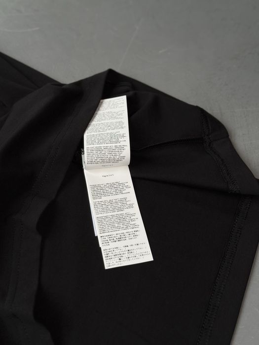 БЕЗ ПЕРЕДОПЛАТИ: Футболка Stone Island T-Shirt 20444