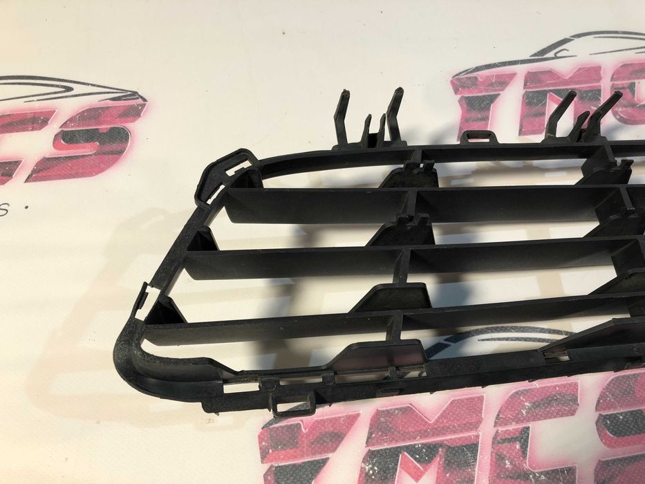 Grelha Parachoques OPEL ASTRA H Original