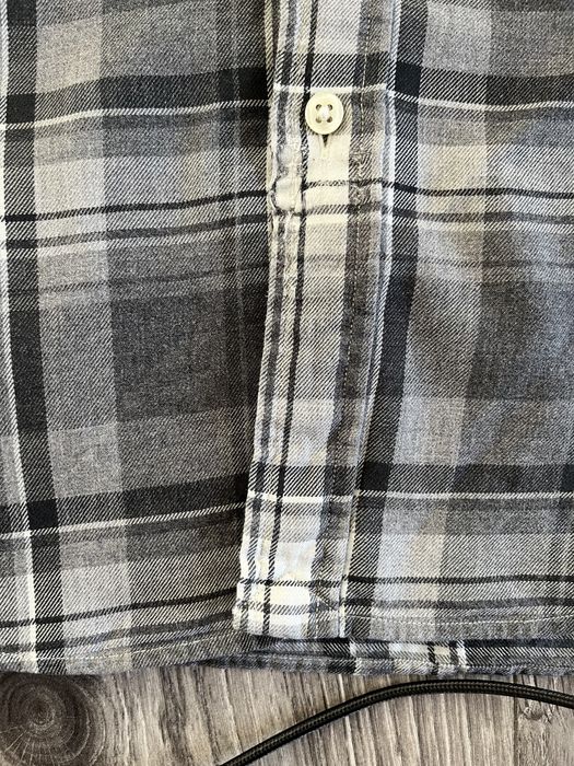 Koszula damska Ralph Lauren XL