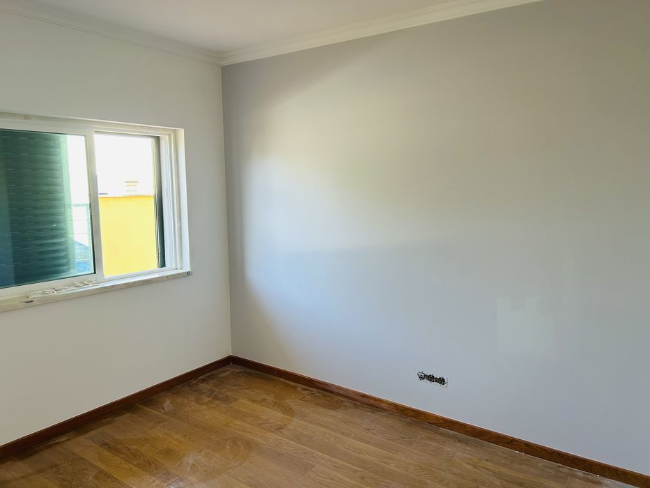 Remodelacões…Pinturas…etc..