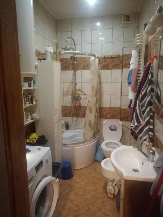 Zdjęcie 7
