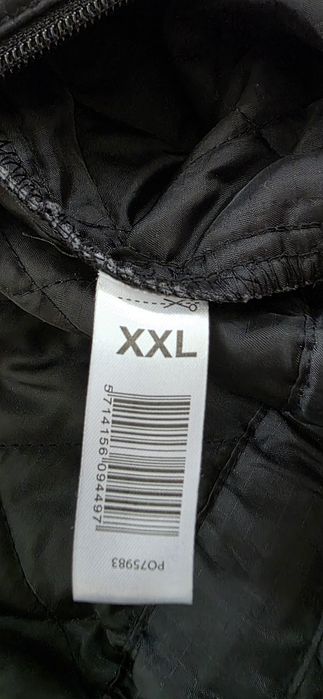 Ocieplacz ryby,grzyby,budowlanka XXL