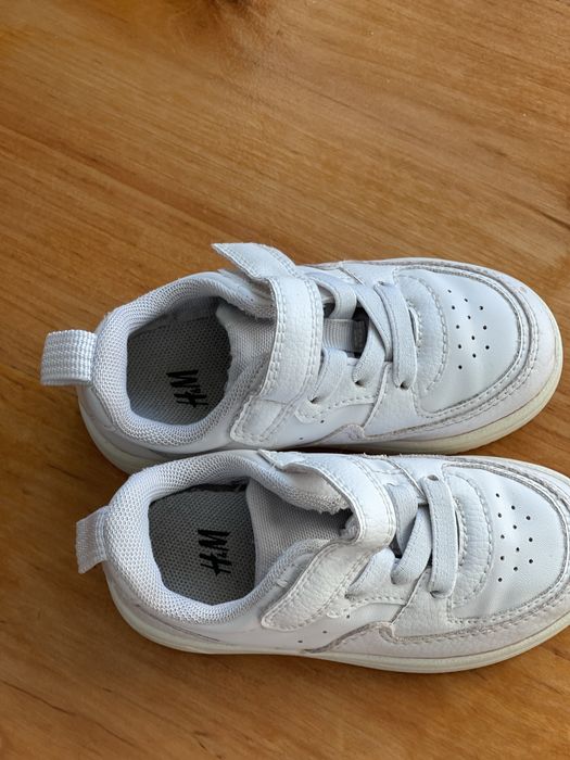 Кросівки НМ 22 розмір