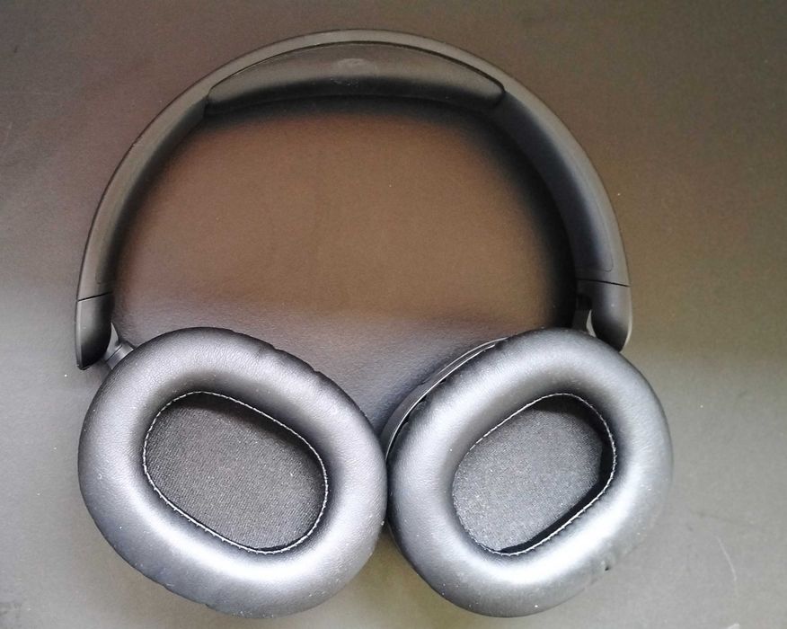 Auscultador Bluetooth