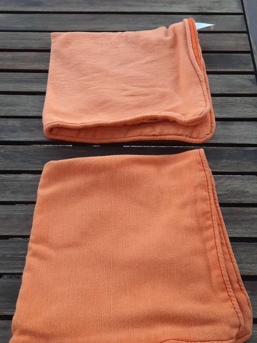 Almofadas Gato Preto