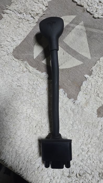 Смарт адаптер 2 покоління 5-15 12A 1099345-10-С