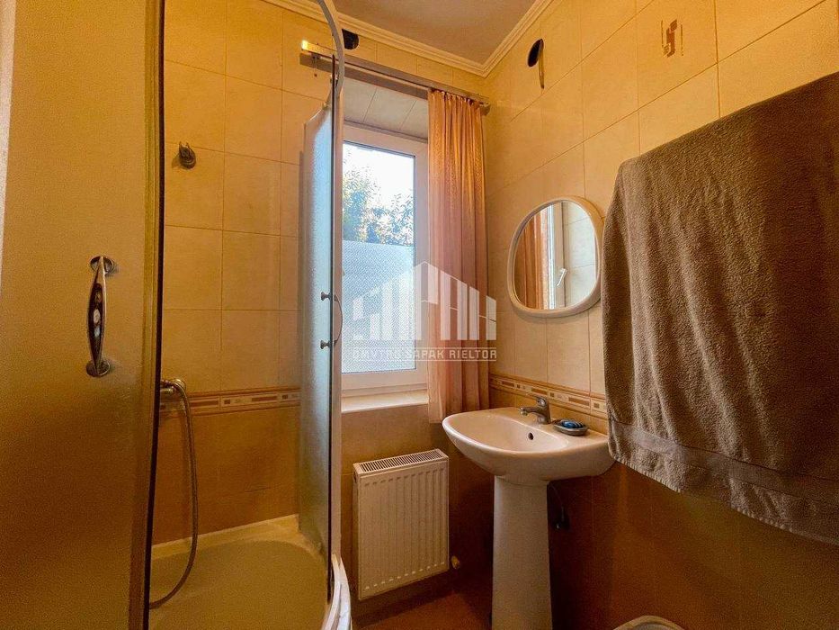 Великий будинок 249м² — ідеально для великої родини(+пасивний дохід)