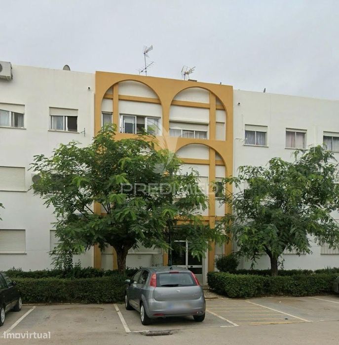 T2 na Quinta dos Arcos – Elvas | Excelente Oportunidade!