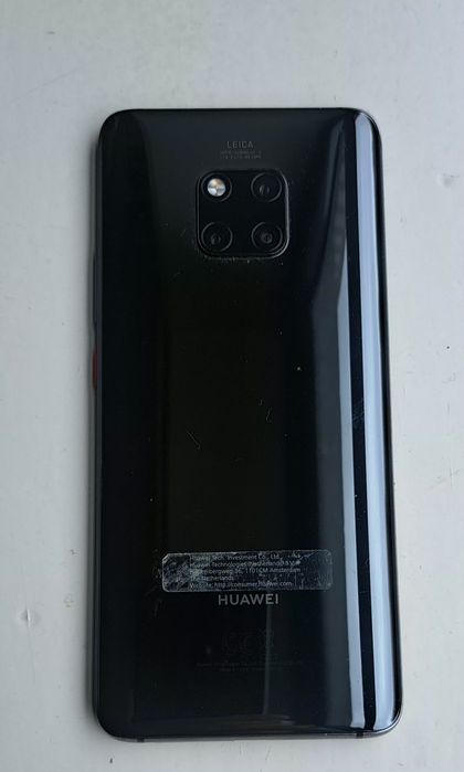 Smart Phone HUAWEI Mate Pro 20