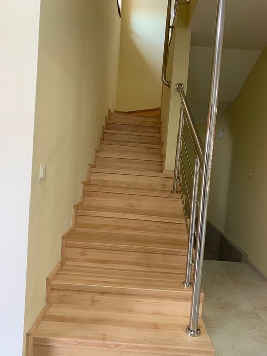 Продається будинок