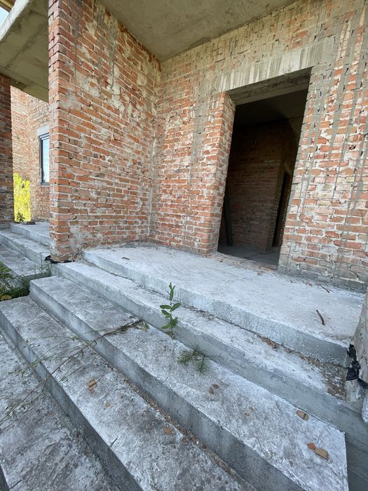 !!! 3к котедж-ДВОЯН в 2 км від міста !!!