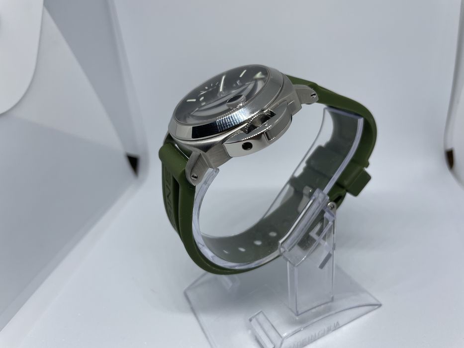 Panerai Luminor Marina 40mm