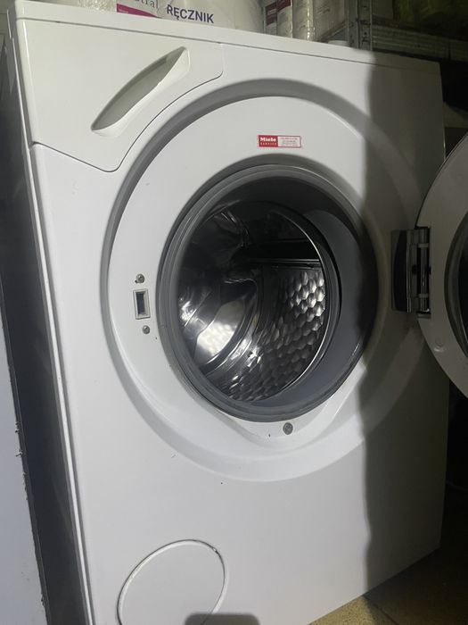 Pralka Miele PrimaVera Plus