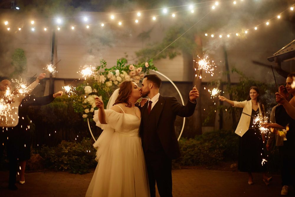 Професійний фотограф