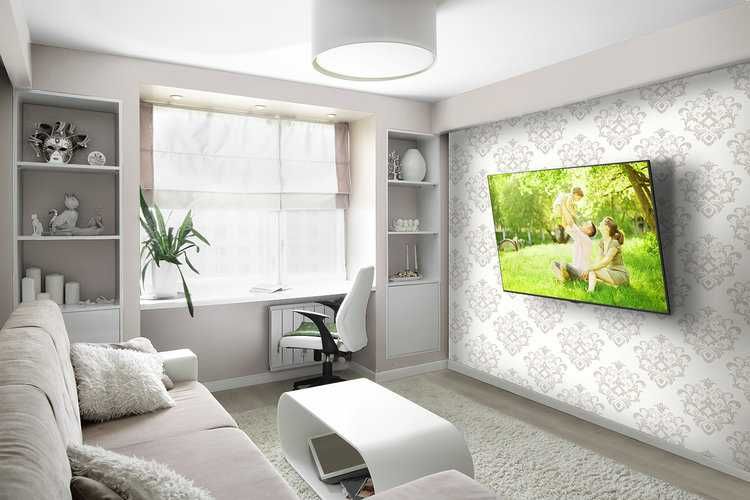 Suporte universal com inclinaçao para tv Lcd,Led,Plasma Novos