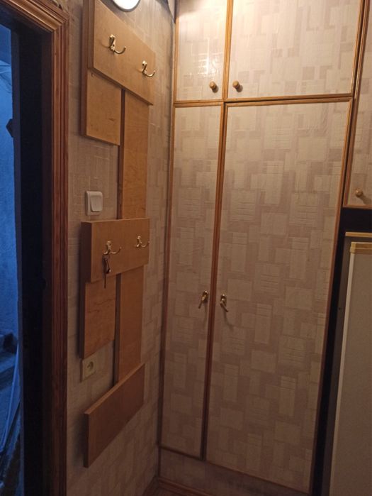 Сдам 1 комнатную квартиру