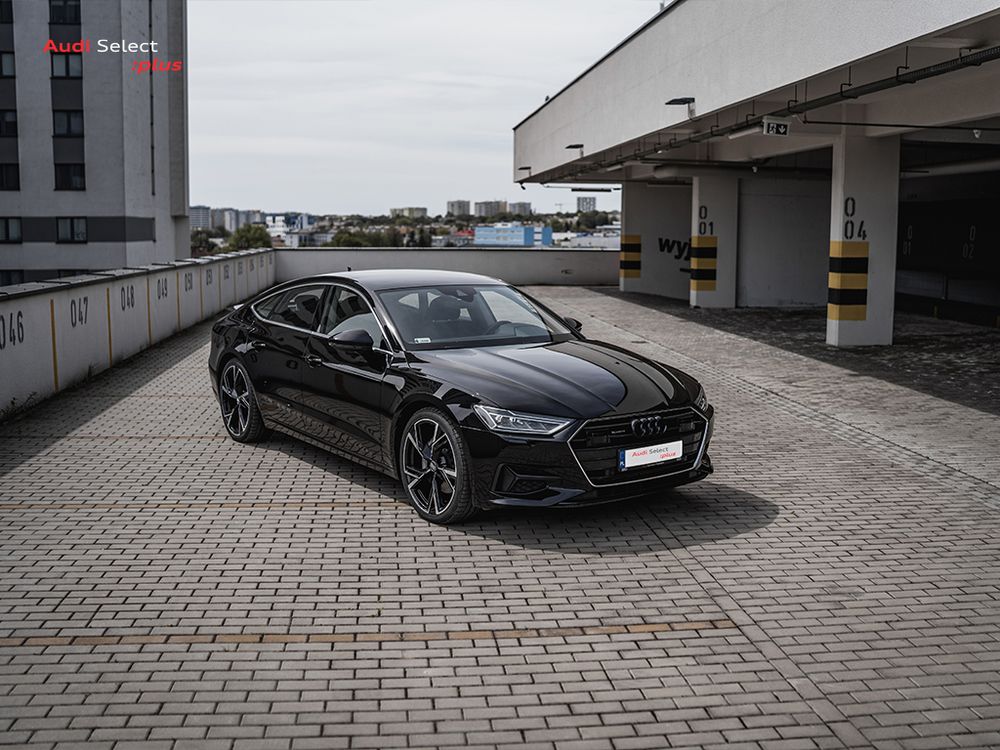 business-site-gallery-photo