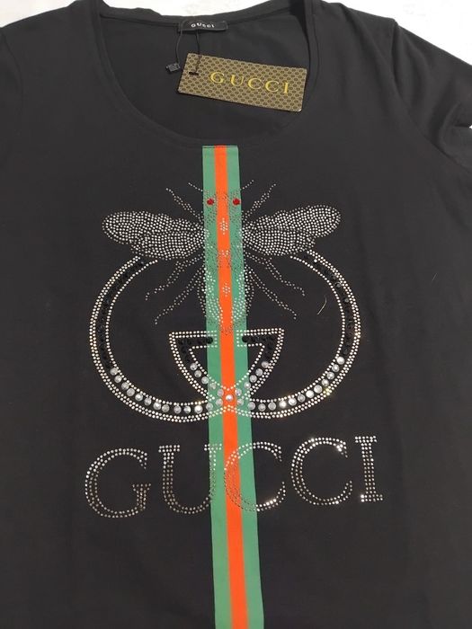 Bluzeczka Gucci S/M