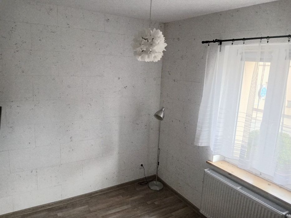 Mieszkanie – Oleśnica, powiat oleśnicki - Widok 5