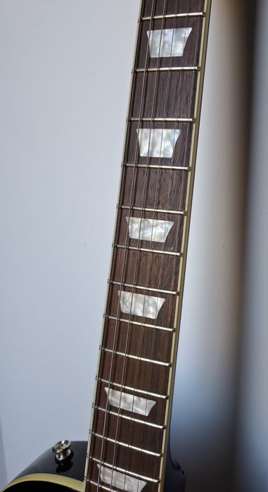 Epiphone Les Paul Classic