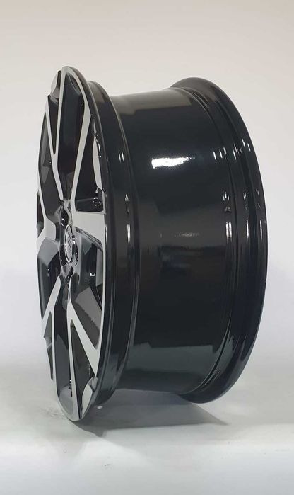 3740 - Jantes 19 5x108 Originais Citroën C5 Aircross tbm Peugeot