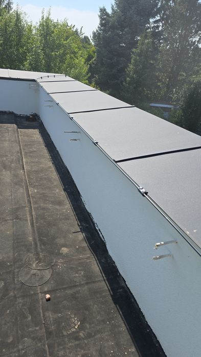 Instalacje odgromowe, Piorunochrony