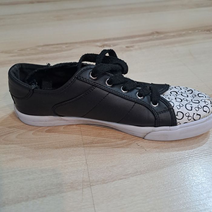 Buty Damskie Guess