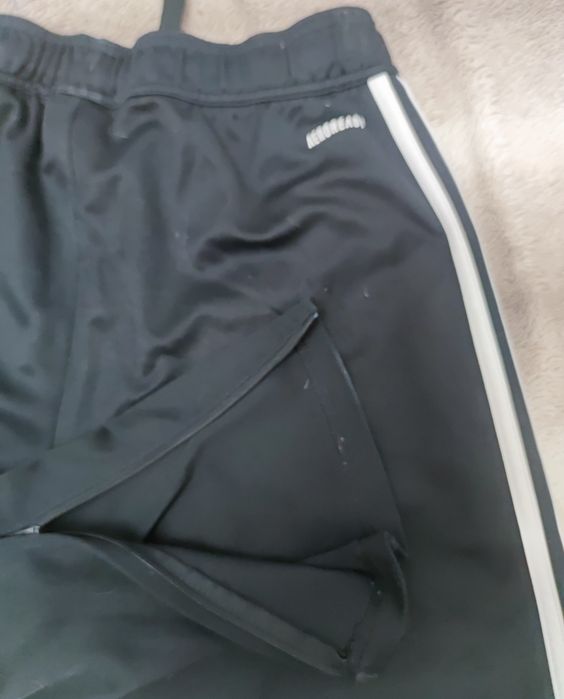 Calças  Adidas S