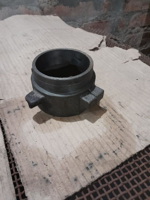 Стакан вижимного підшипника трактора Т- 16, Т- 25