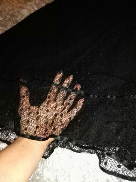 Spódniczka roz. M-L.