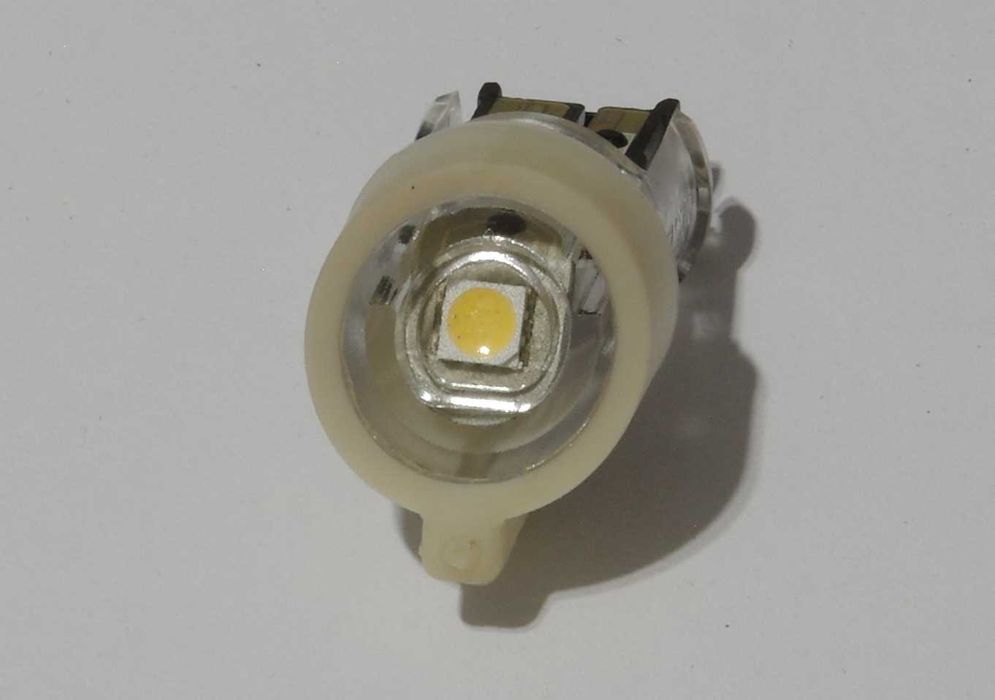 Suszarka AEG Lavatnerm T76385AH1 | Na  części