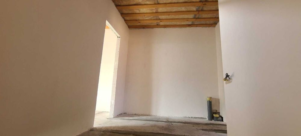 Будинок за адресою (площа 130 м²) - Atlanta.ua - фото 15