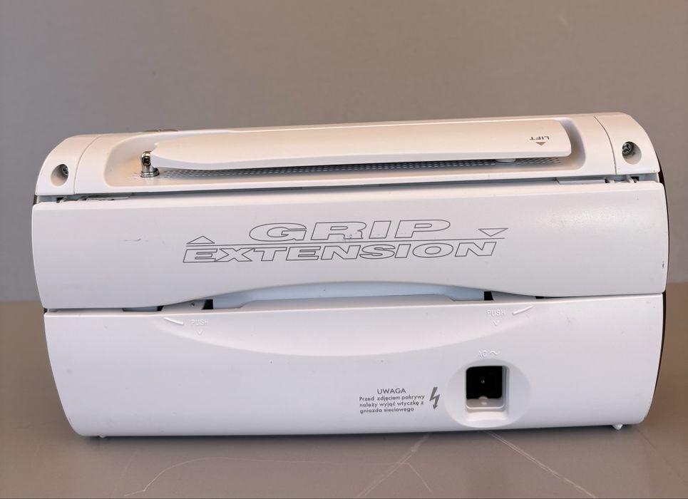 Радіо Grundig Music Boy 50