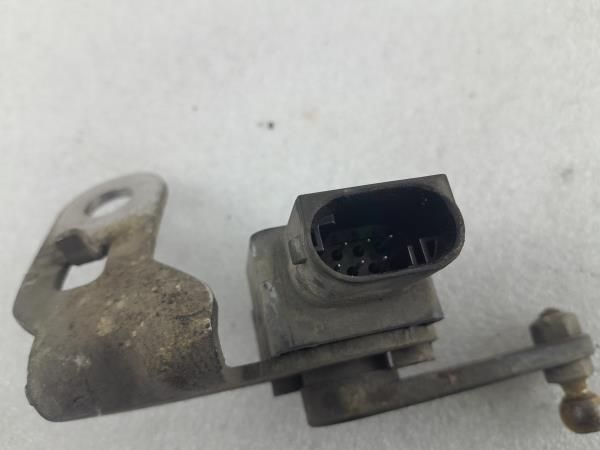 Botão / interruptor de luzes BMW 1 (E87)