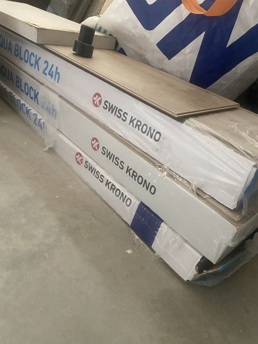 Penele podłogowe Dąb Cortina