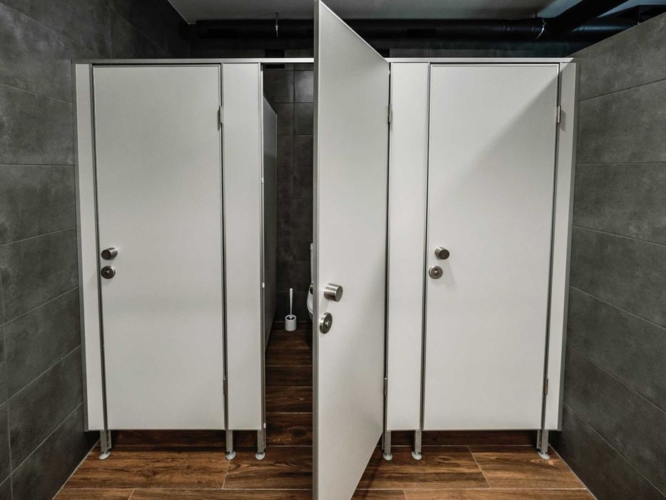 Хороший Хостел! Житомирська Шулявська! Академмістечко. Дзвони №7