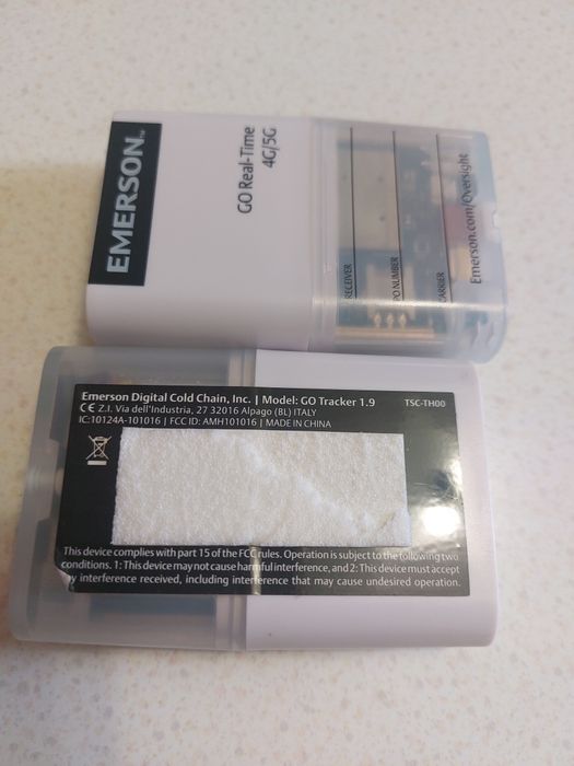 Бу вживаний модуль  bg95 m3 спутниковая антена 5g gps трекер