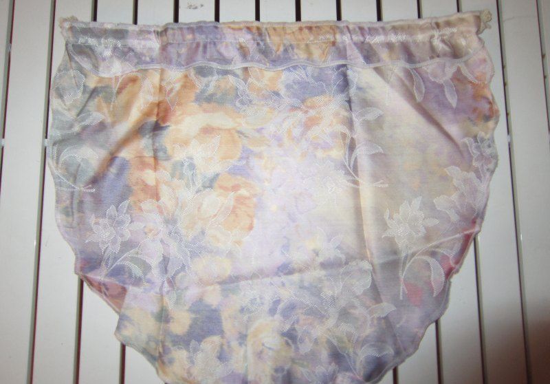 Saco do pão colorido