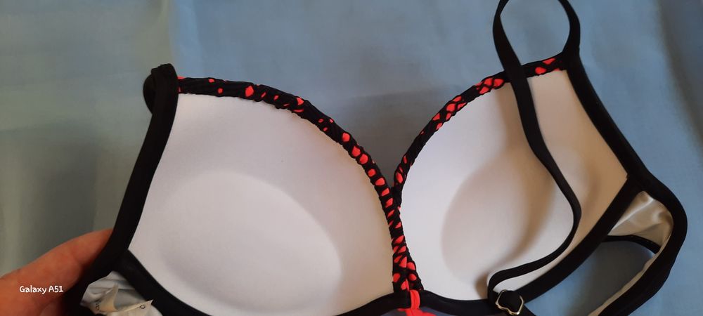 Купальник atlantic beach