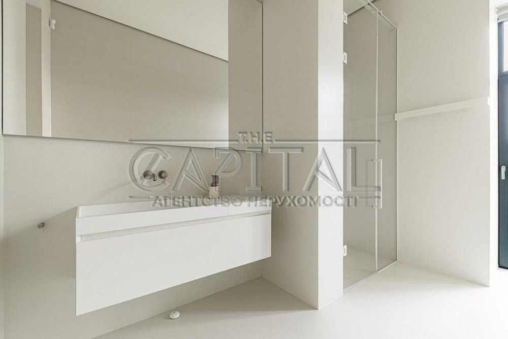 2-rooms apartment apartment by the address st. Lyuteranskaya (area 82,2 m²) - Atlanta.ua - photo 12