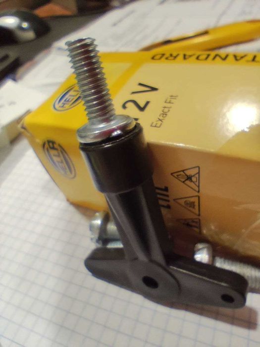 ключ секретный для дисков колесных болты секретки спец ключ секретный