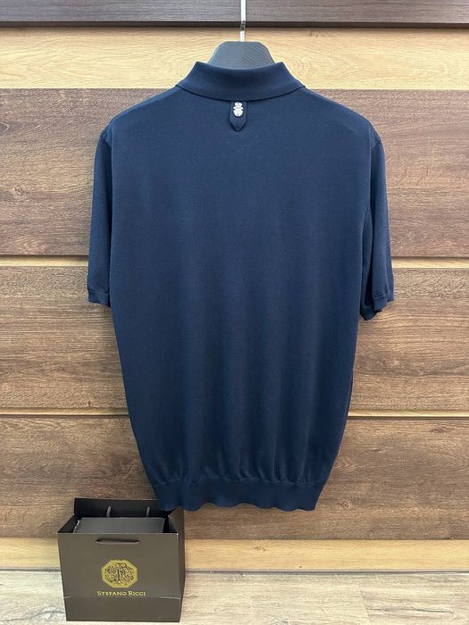 Поло Billionaire мужское