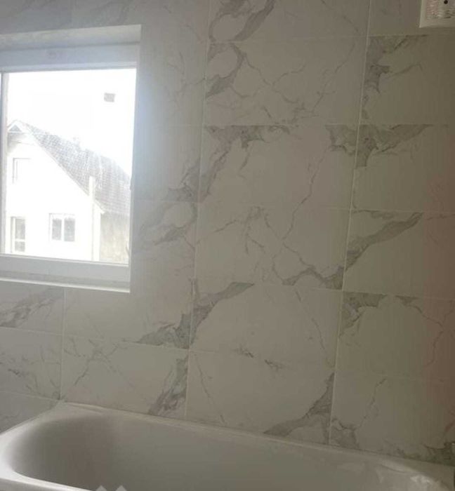 Дом по адресу ул. Китобойная (площадь 100 м²) - Atlanta.ua - фото 17