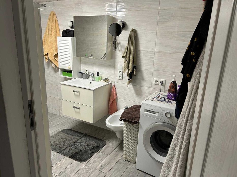 sprzedam dom 85m2 w Cieszynie, raty