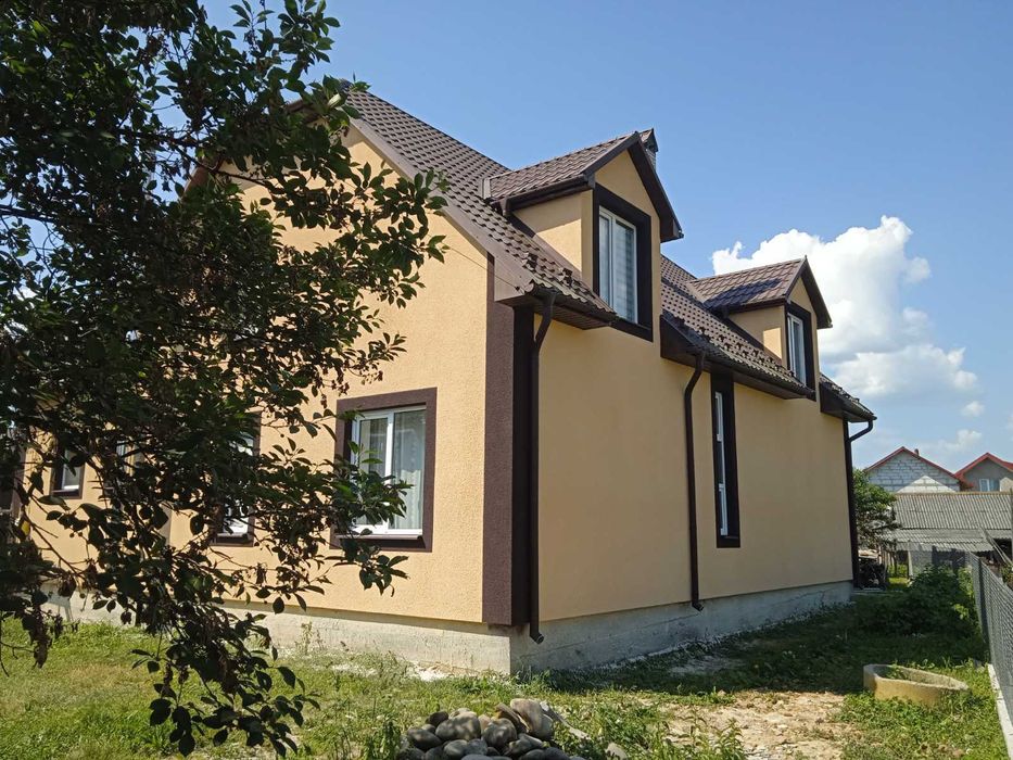 Пісок перлітовий для теплих відкосів ,швів та ін 250гр