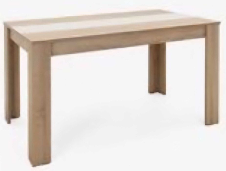 Mesa de Cozinha (NOVA)