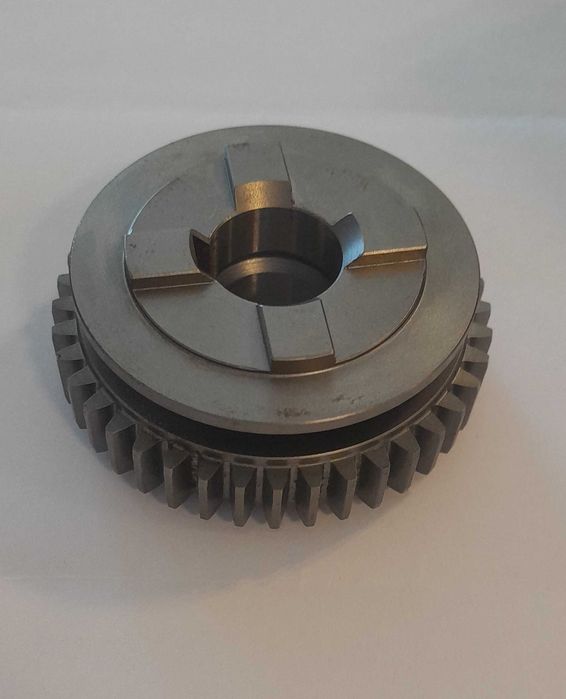 Roda dentada para BSW 3023C