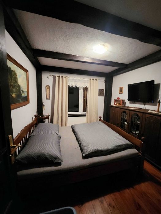 Dom, Villa , Sylwester, Sauna, Las, blisko Warszawy 5.000 cały pobyt